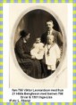 /album/bildgalleri/a766-fam-viktor-leonardsson-juni-1924-l-aberg-jpg/